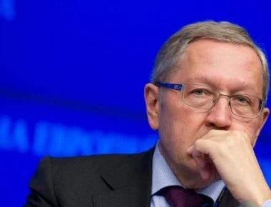 Ρέγκλινγκ: «Καμπανάκι» για αφορολόγητο και αγορά εργασίας